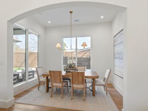 7159  Wildgrove Avenue , Dallas Texas 75214