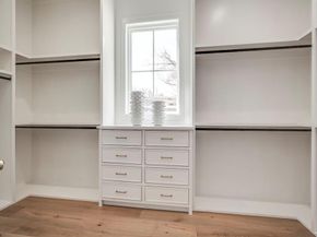 7159  Wildgrove Avenue , Dallas Texas 75214