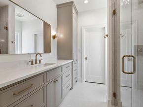 7159  Wildgrove Avenue , Dallas Texas 75214