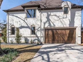 7159  Wildgrove Avenue , Dallas Texas 75214