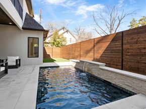 7159  Wildgrove Avenue , Dallas Texas 75214