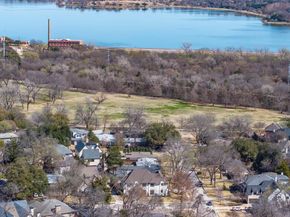 7159  Wildgrove Avenue , Dallas Texas 75214