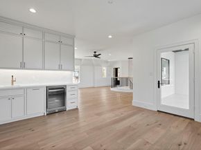 7159  Wildgrove Avenue , Dallas Texas 75214
