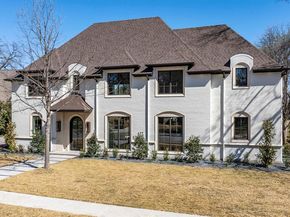 7159  Wildgrove Avenue , Dallas Texas 75214