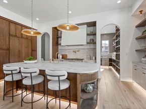 7159  Wildgrove Avenue , Dallas Texas 75214