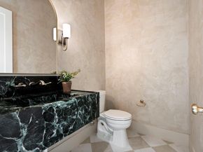 7159  Wildgrove Avenue , Dallas Texas 75214