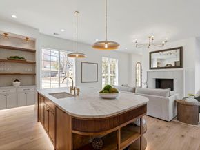 7159  Wildgrove Avenue , Dallas Texas 75214