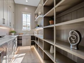 7159  Wildgrove Avenue , Dallas Texas 75214