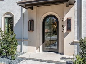7159  Wildgrove Avenue , Dallas Texas 75214