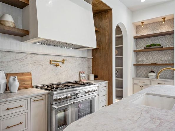 7159  Wildgrove Avenue , Dallas Texas 75214