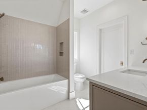 7159  Wildgrove Avenue , Dallas Texas 75214