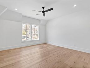 7159  Wildgrove Avenue , Dallas Texas 75214