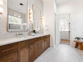 7159  Wildgrove Avenue , Dallas Texas 75214