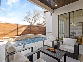 7159  Wildgrove Avenue , Dallas Texas 75214