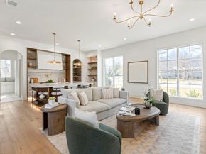 7159  Wildgrove Avenue , Dallas Texas 75214