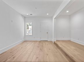 7159  Wildgrove Avenue , Dallas Texas 75214