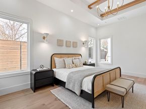 7159  Wildgrove Avenue , Dallas Texas 75214