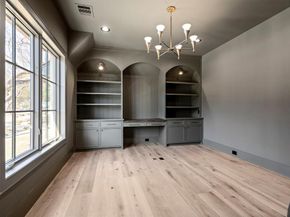 7159  Wildgrove Avenue , Dallas Texas 75214