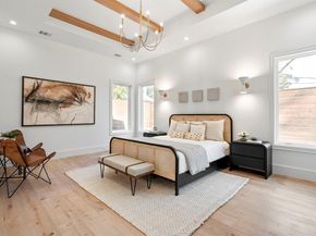 7159  Wildgrove Avenue , Dallas Texas 75214