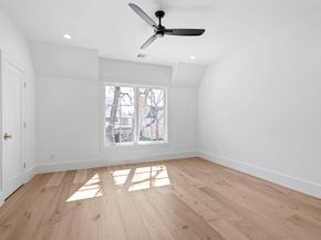 7159  Wildgrove Avenue , Dallas Texas 75214