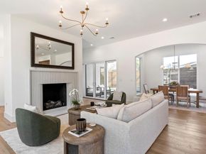 7159  Wildgrove Avenue , Dallas Texas 75214