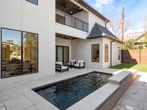 7159  Wildgrove Avenue , Dallas Texas 75214