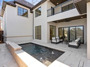 7159  Wildgrove Avenue , Dallas Texas 75214