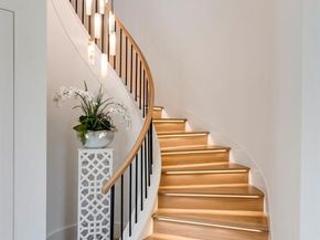 7159  Wildgrove Avenue , Dallas Texas 75214