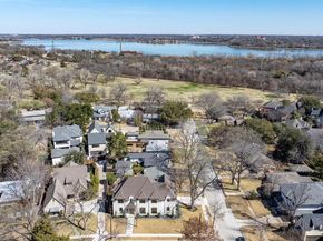 7159  Wildgrove Avenue , Dallas Texas 75214