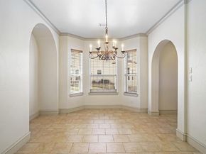 7713  Lakeview Circle , Fort Worth Texas 76179