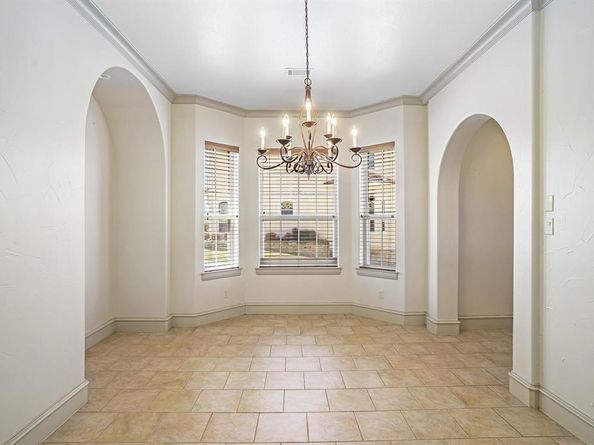 7713  Lakeview Circle , Fort Worth Texas 76179