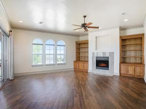 7713  Lakeview Circle , Fort Worth Texas 76179