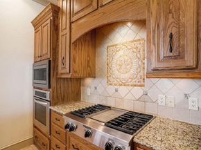 7713  Lakeview Circle , Fort Worth Texas 76179