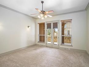 7713  Lakeview Circle , Fort Worth Texas 76179