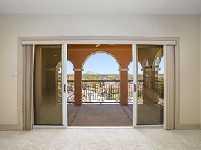 7713  Lakeview Circle , Fort Worth Texas 76179