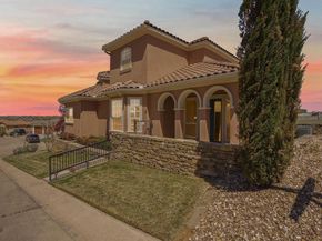 7713  Lakeview Circle , Fort Worth Texas 76179