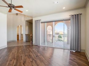 7713  Lakeview Circle , Fort Worth Texas 76179