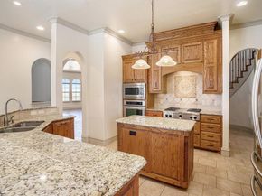 7713  Lakeview Circle , Fort Worth Texas 76179