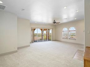 7713  Lakeview Circle , Fort Worth Texas 76179