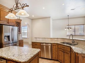 7713  Lakeview Circle , Fort Worth Texas 76179