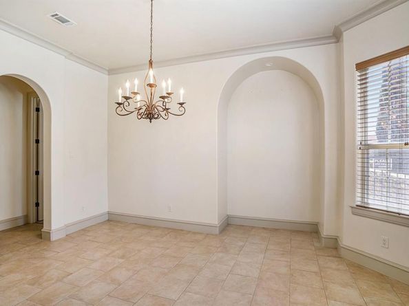 7713  Lakeview Circle , Fort Worth Texas 76179