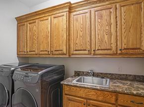 7713  Lakeview Circle , Fort Worth Texas 76179