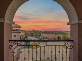 7713  Lakeview Circle , Fort Worth Texas 76179