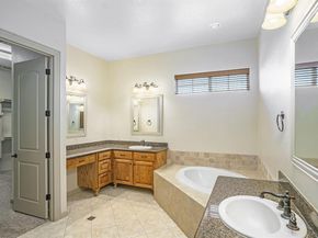 7713  Lakeview Circle , Fort Worth Texas 76179