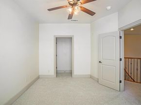 7713  Lakeview Circle , Fort Worth Texas 76179