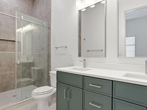 2925  Spruce Valley Lane  303, Dallas Texas 75233