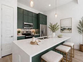 2925  Spruce Valley Lane  303, Dallas Texas 75233