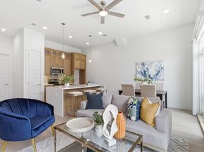 2925  Spruce Valley Lane  303, Dallas Texas 75233