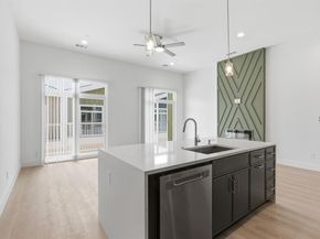 2925  Spruce Valley Lane  303, Dallas Texas 75233