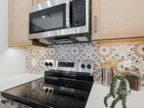 2925  Spruce Valley Lane  303, Dallas Texas 75233